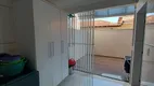 Foto 43 de Sobrado com 3 Quartos à venda, 152m² em Centro, Mogi das Cruzes