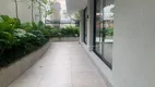 Foto 38 de Apartamento com 3 Quartos à venda, 207m² em Jardim América, São Paulo