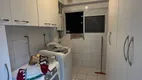 Foto 9 de Apartamento com 4 Quartos para alugar, 105m² em Jardim Esmeralda, São Paulo