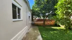 Foto 8 de Casa com 2 Quartos à venda, 70m² em Esplanada, Caxias do Sul