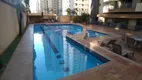 Foto 23 de Apartamento com 3 Quartos para alugar, 115m² em Jardim Irajá, Ribeirão Preto