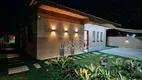 Foto 6 de Casa com 3 Quartos à venda, 216m² em Miguel Couto, Cabo Frio