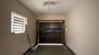 Foto 17 de Sobrado com 3 Quartos para alugar, 190m² em Santo Amaro, São Paulo