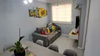 Foto 9 de Apartamento com 2 Quartos à venda, 41m² em Parque Bristol, São Paulo