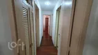 Foto 11 de Apartamento com 2 Quartos à venda, 102m² em Ipanema, Rio de Janeiro