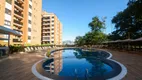Foto 3 de Apartamento com 3 Quartos à venda, 101m² em Itacorubi, Florianópolis