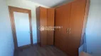 Foto 17 de Apartamento com 2 Quartos à venda, 59m² em Centro, Novo Hamburgo