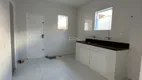 Foto 10 de Casa com 3 Quartos à venda, 180m² em Parque Rosário, Campos dos Goytacazes