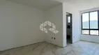 Foto 8 de Apartamento com 3 Quartos à venda, 130m² em Perequê, Porto Belo