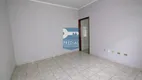 Foto 3 de Casa com 2 Quartos à venda, 112m² em Jardim Centenário, São Carlos