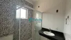 Foto 24 de Sobrado com 2 Quartos à venda, 85m² em Vila Clarice, São Paulo