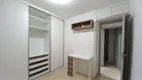 Foto 9 de Apartamento com 2 Quartos à venda, 54m² em Barris, Salvador