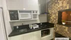 Foto 7 de Apartamento com 2 Quartos à venda, 60m² em Itajubá, Barra Velha