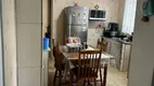 Foto 43 de Casa de Condomínio com 4 Quartos à venda, 150m² em Pirituba, São Paulo