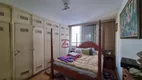 Foto 7 de Apartamento com 3 Quartos para venda ou aluguel, 119m² em Higienópolis, São Paulo