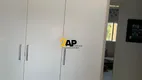 Foto 25 de Apartamento com 3 Quartos à venda, 129m² em Panamby, São Paulo