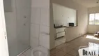 Foto 3 de Apartamento com 3 Quartos à venda, 146m² em Parque Celeste, São José do Rio Preto