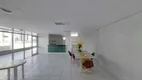 Foto 36 de Apartamento com 3 Quartos à venda, 115m² em Boa Viagem, Recife