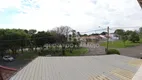 Foto 28 de Sobrado com 4 Quartos à venda, 293m² em Jardim Aurélia, Campinas