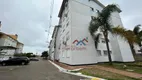 Foto 32 de Apartamento com 2 Quartos à venda, 51m² em Igara, Canoas