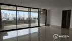 Foto 4 de Apartamento com 4 Quartos à venda, 221m² em Setor Oeste, Goiânia