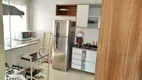 Foto 4 de Apartamento com 3 Quartos à venda, 80m² em Vila Mury, Volta Redonda