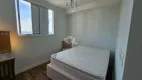 Foto 9 de Apartamento com 2 Quartos à venda, 44m² em Pirituba, São Paulo