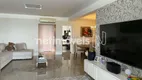 Foto 5 de Apartamento com 4 Quartos à venda, 244m² em Praia de Itaparica, Vila Velha