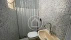 Foto 19 de Casa de Condomínio com 2 Quartos à venda, 88m² em Tanque, Rio de Janeiro