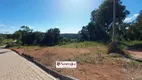 Foto 11 de Fazenda/Sítio com 1 Quarto à venda, 24512m² em Borda do Campo, São José dos Pinhais