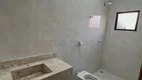 Foto 19 de Casa com 3 Quartos à venda, 130m² em Setvalley III, São José do Rio Preto