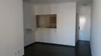 Foto 7 de Apartamento com 2 Quartos à venda, 68m² em Centro, Ribeirão Preto