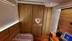 Foto 10 de Apartamento com 2 Quartos à venda, 107m² em Alphaville, Barueri