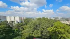 Foto 7 de Apartamento com 3 Quartos à venda, 63m² em Pirituba, São Paulo