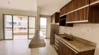 Foto 22 de Apartamento com 2 Quartos à venda, 77m² em Jardim das Américas 2ª Etapa, Anápolis
