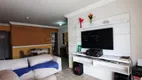 Foto 3 de Apartamento com 2 Quartos à venda, 75m² em Piedade, Jaboatão dos Guararapes