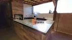 Foto 19 de Casa de Condomínio com 2 Quartos à venda, 84m² em Araras, Teresópolis