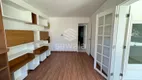 Foto 8 de Casa de Condomínio com 5 Quartos à venda, 524m² em Barra da Tijuca, Rio de Janeiro