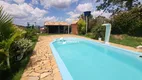 Foto 12 de Lote/Terreno à venda, 754m² em Centro, Simão Pereira