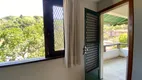 Foto 4 de Apartamento com 3 Quartos à venda, 152m² em Quitandinha, Petrópolis