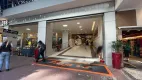 Foto 13 de Ponto Comercial à venda, 26m² em Ipanema, Rio de Janeiro