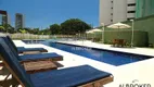 Foto 5 de Apartamento com 3 Quartos à venda, 82m² em Guararapes, Fortaleza