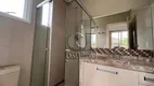 Foto 18 de Casa de Condomínio com 4 Quartos à venda, 660m² em Tamboré, Santana de Parnaíba