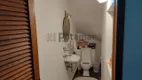 Foto 16 de Sobrado com 3 Quartos à venda, 200m² em Vila Sao Luis, São Paulo