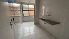 Foto 4 de Apartamento com 2 Quartos à venda, 63m² em Jordanésia, Cajamar