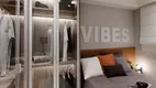 Foto 8 de Apartamento com 4 Quartos à venda, 108m² em Chácara Klabin, São Paulo
