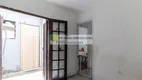 Foto 2 de Sobrado com 2 Quartos à venda, 70m² em Cambuci, São Paulo