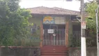 Foto 2 de Casa com 4 Quartos à venda, 300m² em Santo Amaro, São Paulo