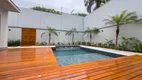 Foto 15 de Casa de Condomínio com 3 Quartos à venda, 276m² em Residencial Greville, Limeira