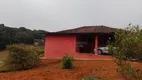 Foto 2 de Fazenda/Sítio com 3 Quartos à venda, 150m² em Murundu, Ibiúna